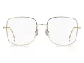 Hugo Boss HB 1866 000 54 Női szemüvegkeret (optikai keret)