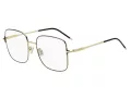 Hugo Boss HB 1866 I46 54 Női szemüvegkeret (optikai keret)