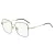 Hugo Boss HB 1866 I46 54 Női szemüvegkeret (optikai keret)