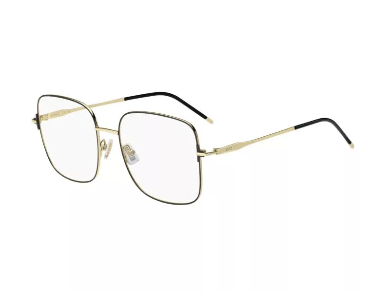 Hugo Boss HB 1866 I46 54 Női szemüvegkeret (optikai keret)