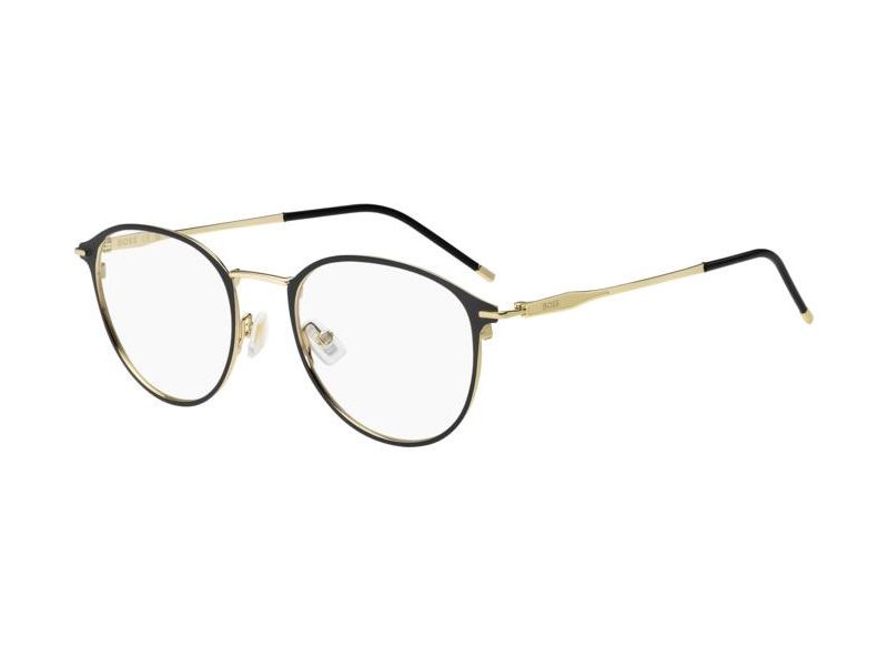 Hugo Boss HB 1867 I46 50 Női szemüvegkeret (optikai keret)