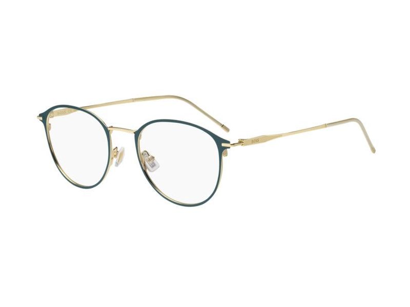 Hugo Boss HB 1867 OGA 50 Női szemüvegkeret (optikai keret)