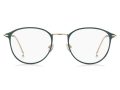 Hugo Boss HB 1867 OGA 50 Női szemüvegkeret (optikai keret)