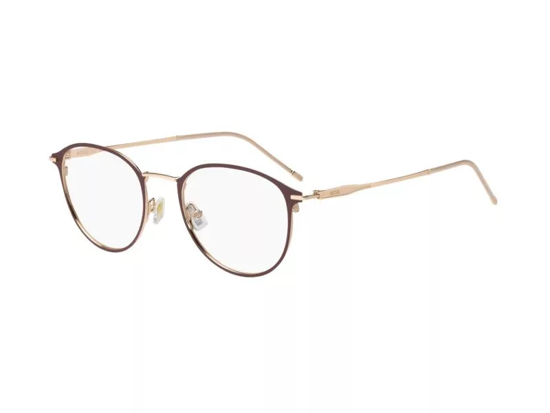 Hugo Boss HB 1867 Y11 50 Női szemüvegkeret (optikai keret)