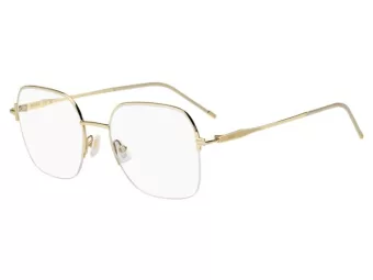 Hugo Boss HB 1868 000 53 Női szemüvegkeret (optikai keret)