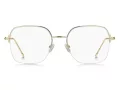 Hugo Boss HB 1868 000 53 Női szemüvegkeret (optikai keret)