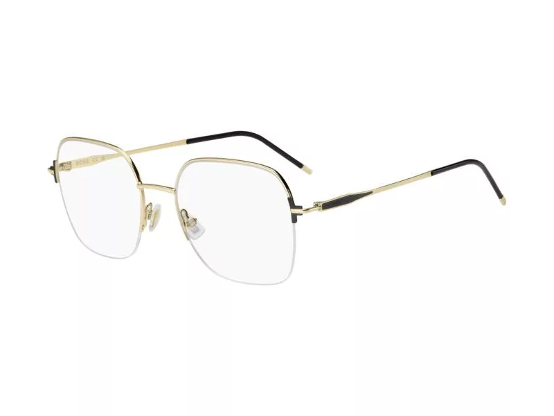 Hugo Boss HB 1868 I46 53 Női szemüvegkeret (optikai keret)