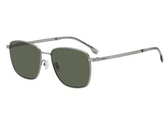 Hugo Boss HB 1870/F/S R81/QT 58 Férfi napszemüveg