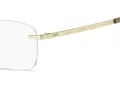 Hugo Boss HB 1873/F J5G 57 Férfi szemüvegkeret (optikai keret)