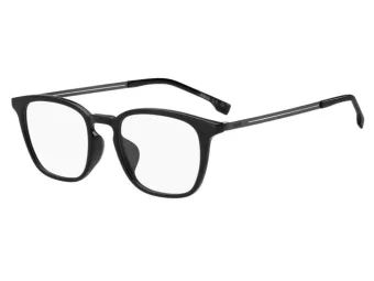   Hugo Boss HB 1874/F ANS 50 Férfi szemüvegkeret (optikai keret)