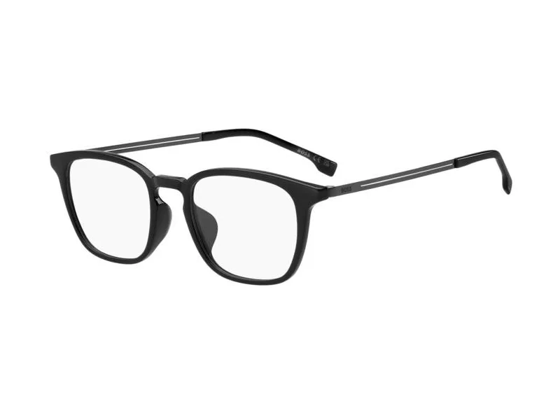 Hugo Boss HB 1874/F ANS 50 Férfi szemüvegkeret (optikai keret)