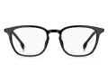 Hugo Boss HB 1874/F ANS 50 Férfi szemüvegkeret (optikai keret)