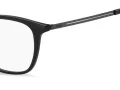 Hugo Boss HB 1874/F ANS 50 Férfi szemüvegkeret (optikai keret)