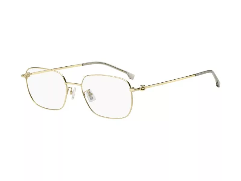 Hugo Boss HB 1875/F J5G 54 Férfi szemüvegkeret (optikai keret)