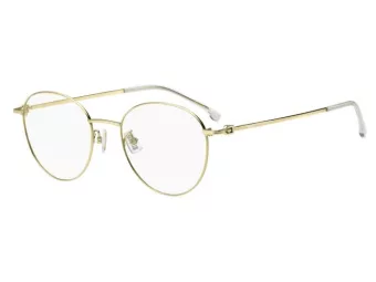   Hugo Boss HB 1876/F J5G 52 Férfi szemüvegkeret (optikai keret)