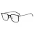 Hugo Boss HB 1878/F ANS 54 Férfi szemüvegkeret (optikai keret)