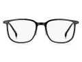 Hugo Boss HB 1878/F ANS 54 Férfi szemüvegkeret (optikai keret)