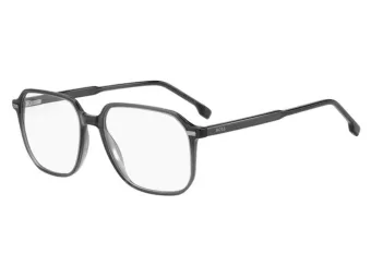   Hugo Boss HB 1883 KAC 55 Férfi szemüvegkeret (optikai keret)