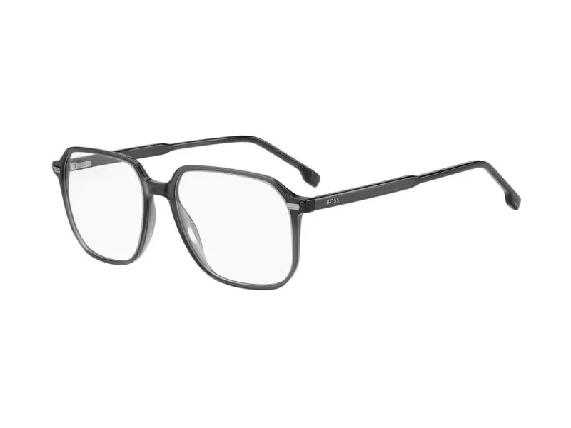 Hugo Boss HB 1883 KAC 55 Férfi szemüvegkeret (optikai keret)
