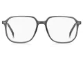 Hugo Boss HB 1883 KAC 55 Férfi szemüvegkeret (optikai keret)
