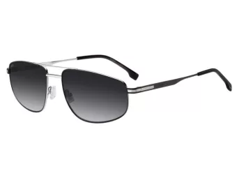 Hugo Boss HB 1887/S P5I/9O 60 Férfi napszemüveg
