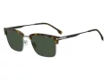 Hugo Boss HB 1888/G/S 3MA/QT 53 Férfi napszemüveg