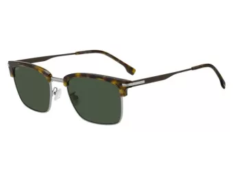 Hugo Boss HB 1888/G/S 3MA/QT 53 Férfi napszemüveg
