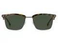 Hugo Boss HB 1888/G/S 3MA/QT 53 Férfi napszemüveg