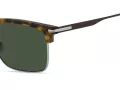 Hugo Boss HB 1888/G/S 3MA/QT 53 Férfi napszemüveg