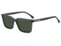 Hugo Boss HB 1893/G/S 1ED/QT 55 Férfi napszemüveg