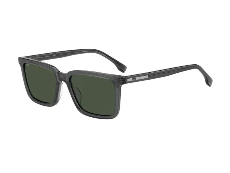 Hugo Boss HB 1893/G/S 1ED/QT 55 Férfi napszemüveg