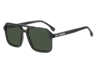 Hugo Boss HB 1894/S 1ED/QT 56 Férfi napszemüveg