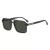 Hugo Boss HB 1894/S 1ED/QT 56 Férfi napszemüveg