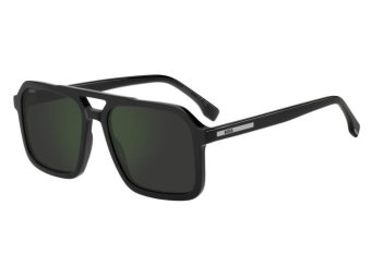 Hugo Boss HB 1894/S 807/I8 56 Férfi napszemüveg
