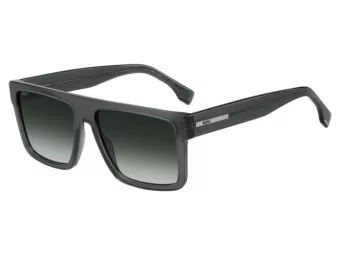 Hugo Boss HB 1895/S 1ED/9K 58 Férfi napszemüveg