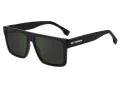 Hugo Boss HB 1895/S 807/I8 58 Férfi napszemüveg