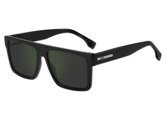 Hugo Boss HB 1895/S 807/I8 58 Férfi napszemüveg