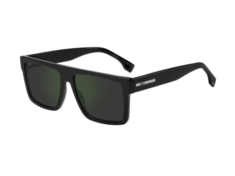 Hugo Boss HB 1895/S 807/I8 58 Férfi napszemüveg