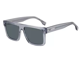 Hugo Boss HB 1895/S PJP/IR 58 Férfi napszemüveg