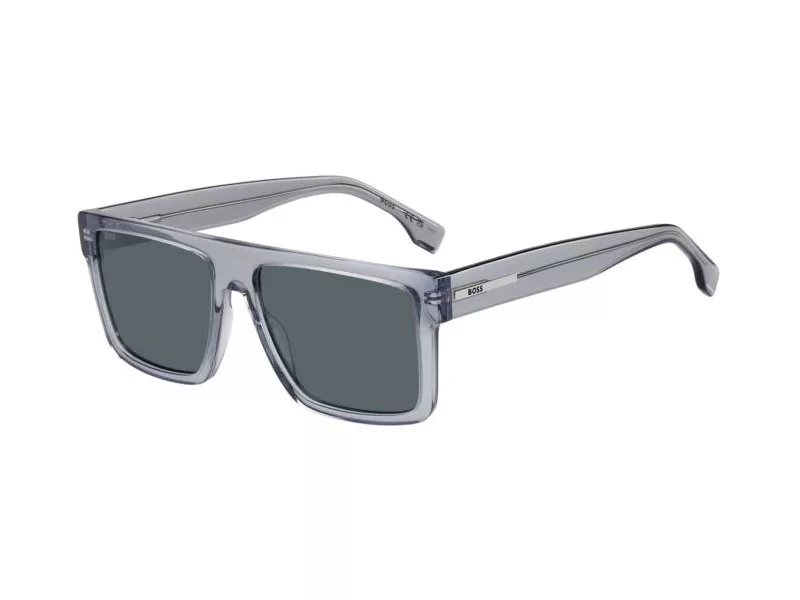 Hugo Boss HB 1895/S PJP/IR 58 Férfi napszemüveg