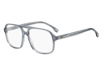   Hugo Boss HB 1899 PJP 58 Férfi szemüvegkeret (optikai keret)