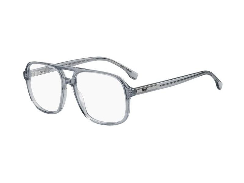 Hugo Boss HB 1899 PJP 58 Férfi szemüvegkeret (optikai keret)