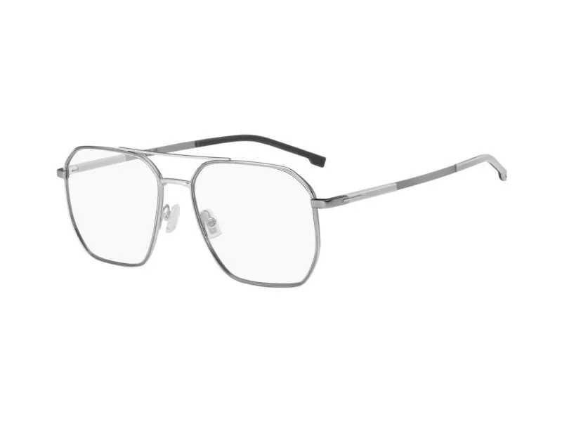 Hugo Boss HB 1900 IGK 56 Férfi szemüvegkeret (optikai keret)