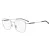 Hugo Boss HB 1901 CTL 55 Férfi szemüvegkeret (optikai keret)