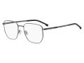 Hugo Boss HB 1901 R80 55 Férfi szemüvegkeret (optikai keret)