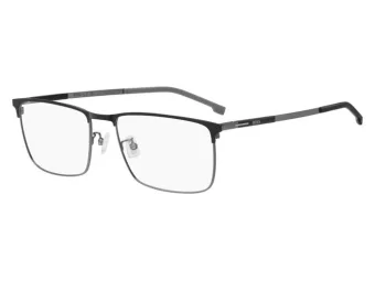   Hugo Boss HB 1902/G R80 56 Férfi szemüvegkeret (optikai keret)