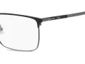 Hugo Boss HB 1902/G R80 56 Férfi szemüvegkeret (optikai keret)