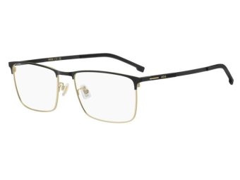   Hugo Boss HB 1902/G RHL 56 Férfi szemüvegkeret (optikai keret)