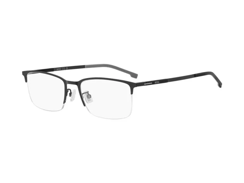Hugo Boss HB 1903/G 003 55 Férfi szemüvegkeret (optikai keret)