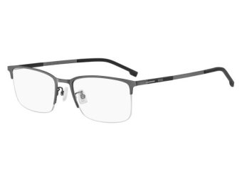   Hugo Boss HB 1903/G R80 55 Férfi szemüvegkeret (optikai keret)